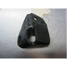 20S023 Engine Lift Bracket For 09-11 Volkswagen Tiguan  2.0 06J103390G